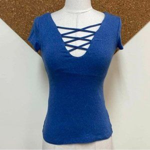 MOTEL ROCKS Ramona Plaid Check Pink White Black Cami Crop Top NWT